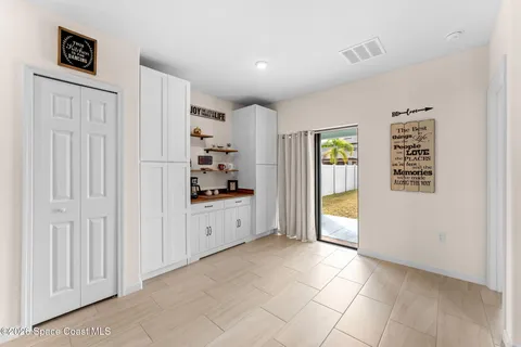 $418,000 | 4049 Alligator Flag Circle, West Melbourne, FL 32904