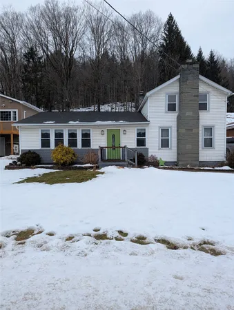 $134,900 | 103 Highway 7, Afton, NY 13730
