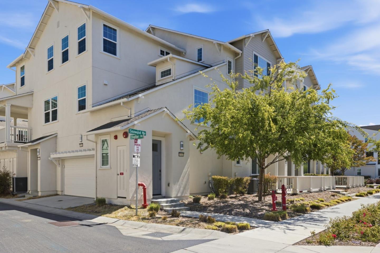 37523 Shelter Road Newark, CA 94560 - Photo 38 of 44