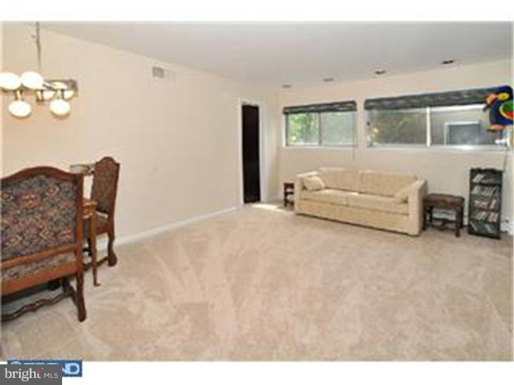 927 Frazier Road Rydal, PA 19046 - Photo 13 of 21