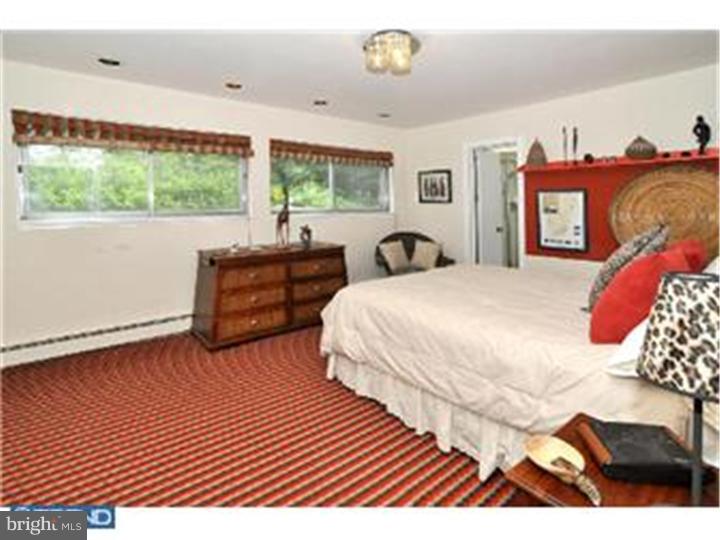 927 Frazier Road Rydal, PA 19046 - Photo 14 of 21