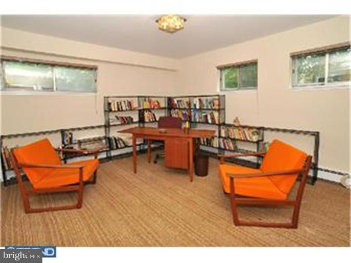 927 Frazier Road Rydal, PA 19046 - Photo 15 of 21
