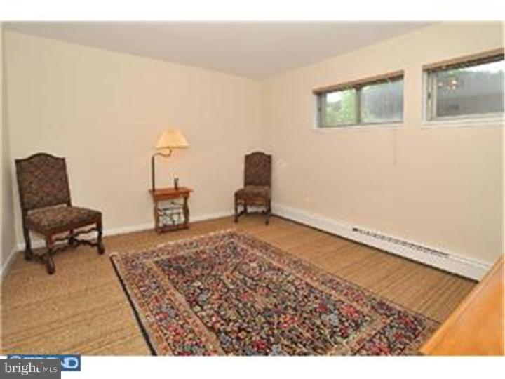 927 Frazier Road Rydal, PA 19046 - Photo 16 of 21