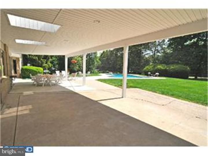 927 Frazier Road Rydal, PA 19046 - Photo 18 of 21