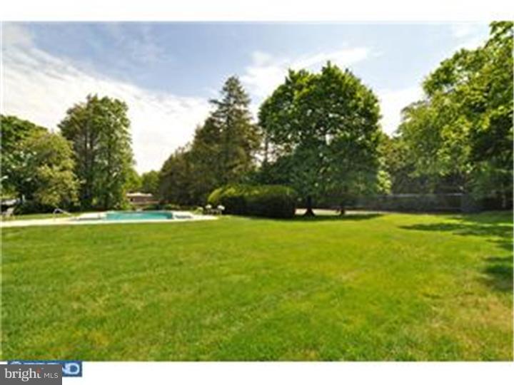927 Frazier Road Rydal, PA 19046 - Photo 19 of 21