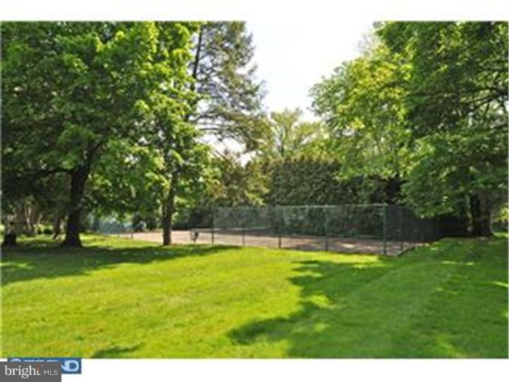 927 Frazier Road Rydal, PA 19046 - Photo 20 of 21