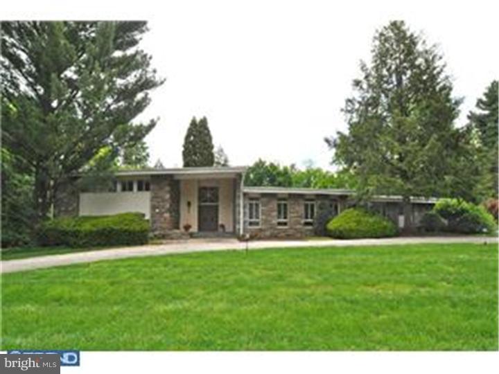 927 Frazier Road Rydal, PA 19046 - Photo 21 of 21