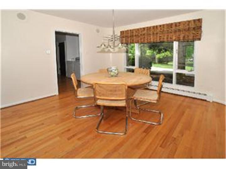 927 Frazier Road Rydal, PA 19046 - Photo 9 of 21