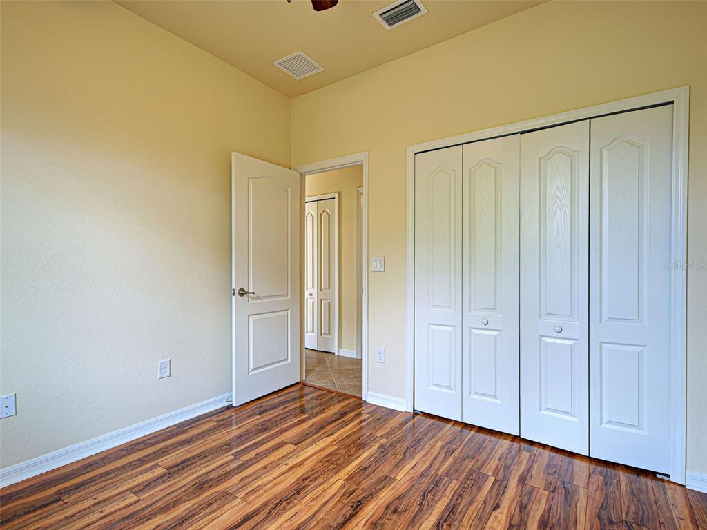 12728 Richezza Drive Venice, FL 34293 - Photo 32 of 78 Gallery Image 32