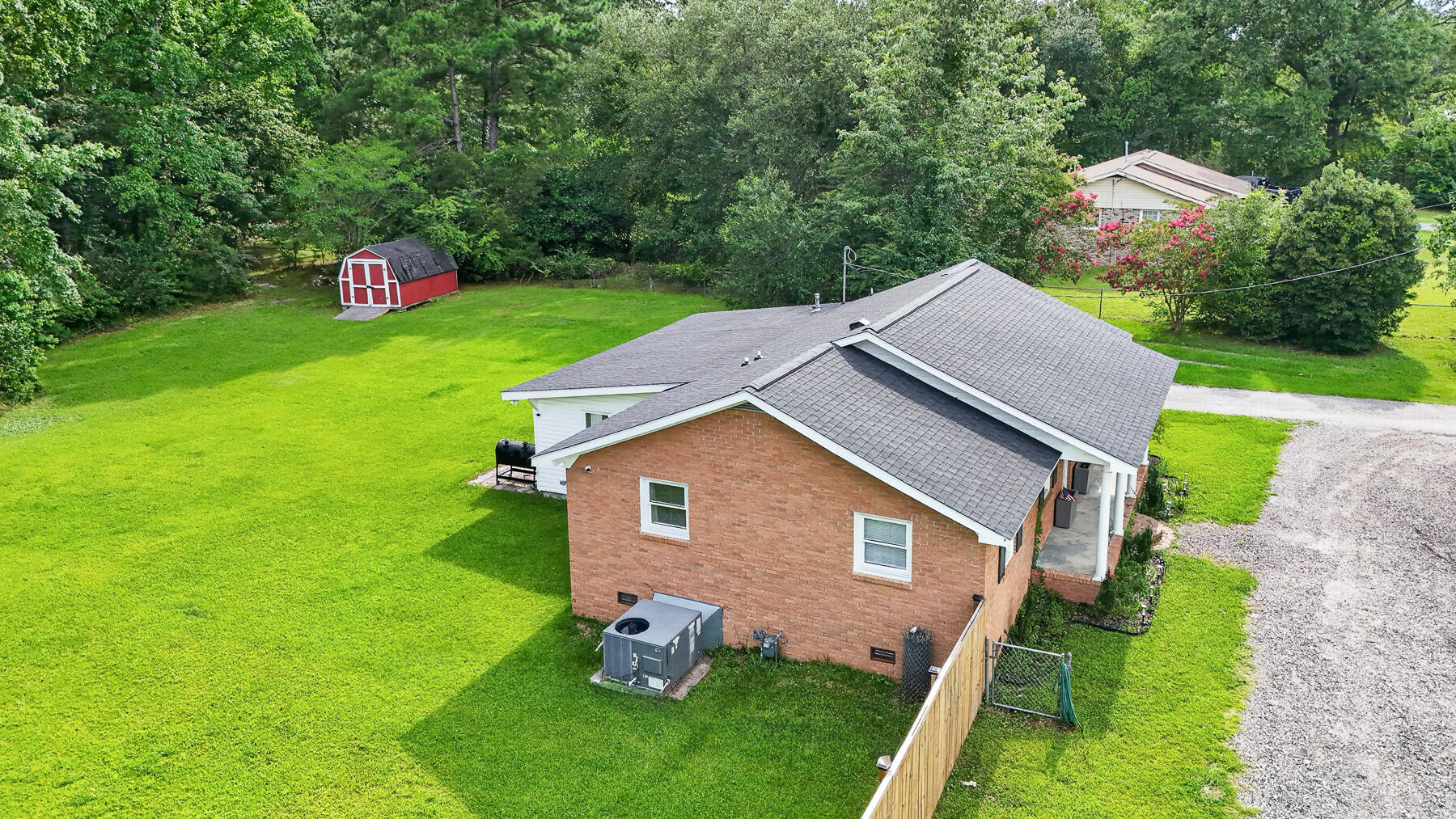 504 West Butternut Road Summerville, SC 29483 - Photo 41 of 46 HH-78