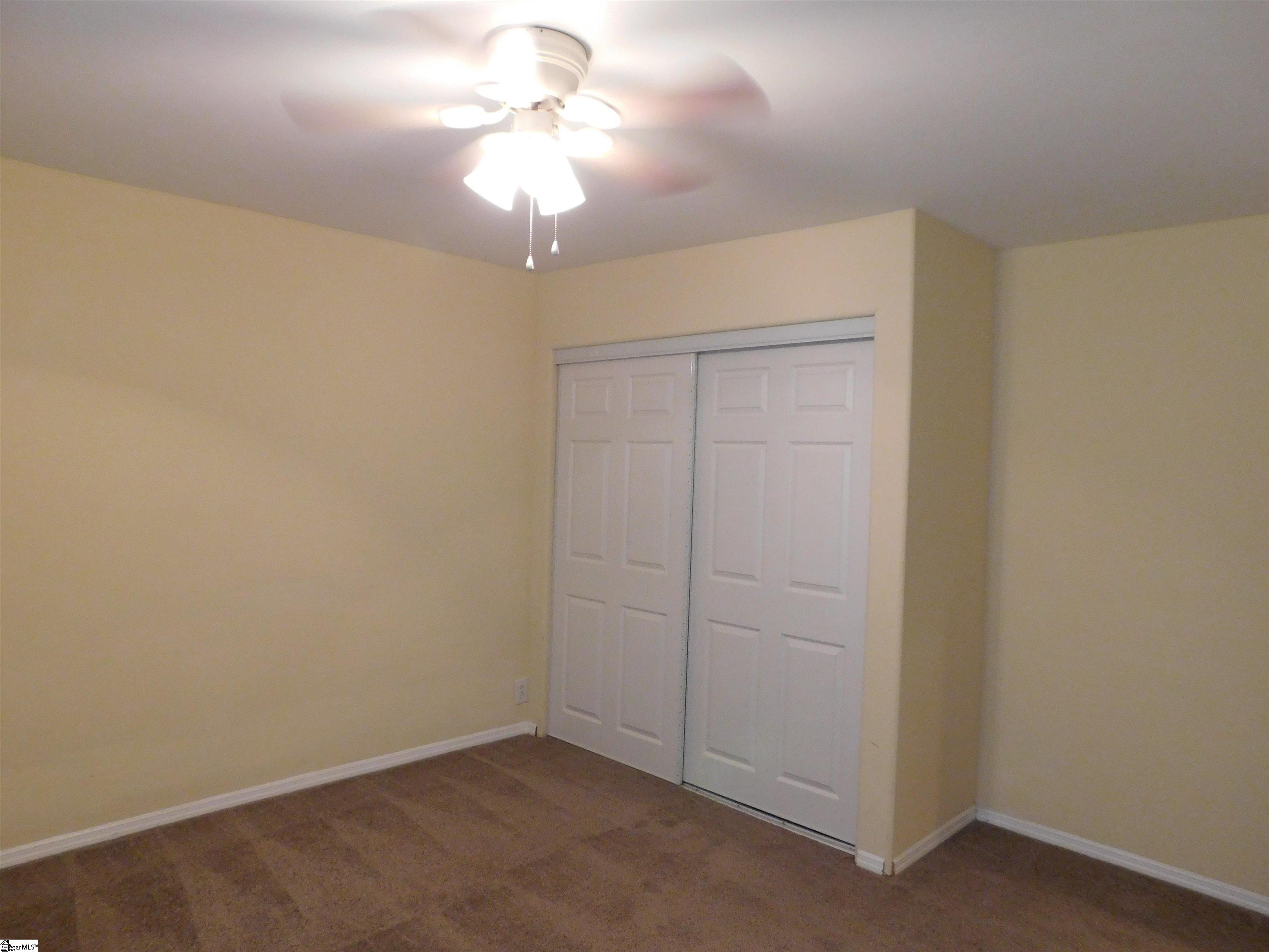 2161 Reedy Fork Road Pelzer, SC 29669 - Photo 17 of 36