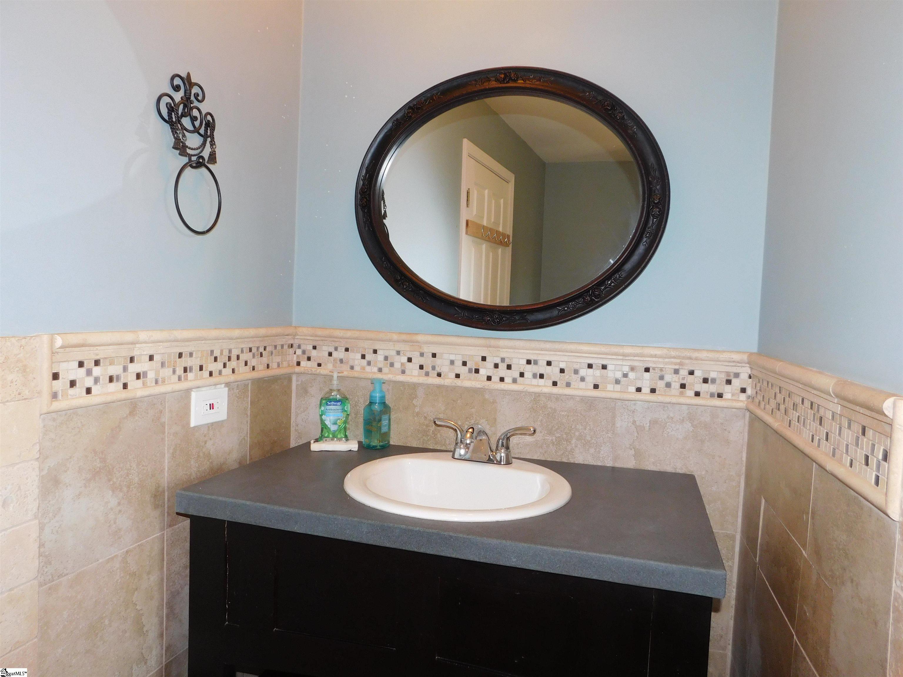 2161 Reedy Fork Road Pelzer, SC 29669 - Photo 19 of 36