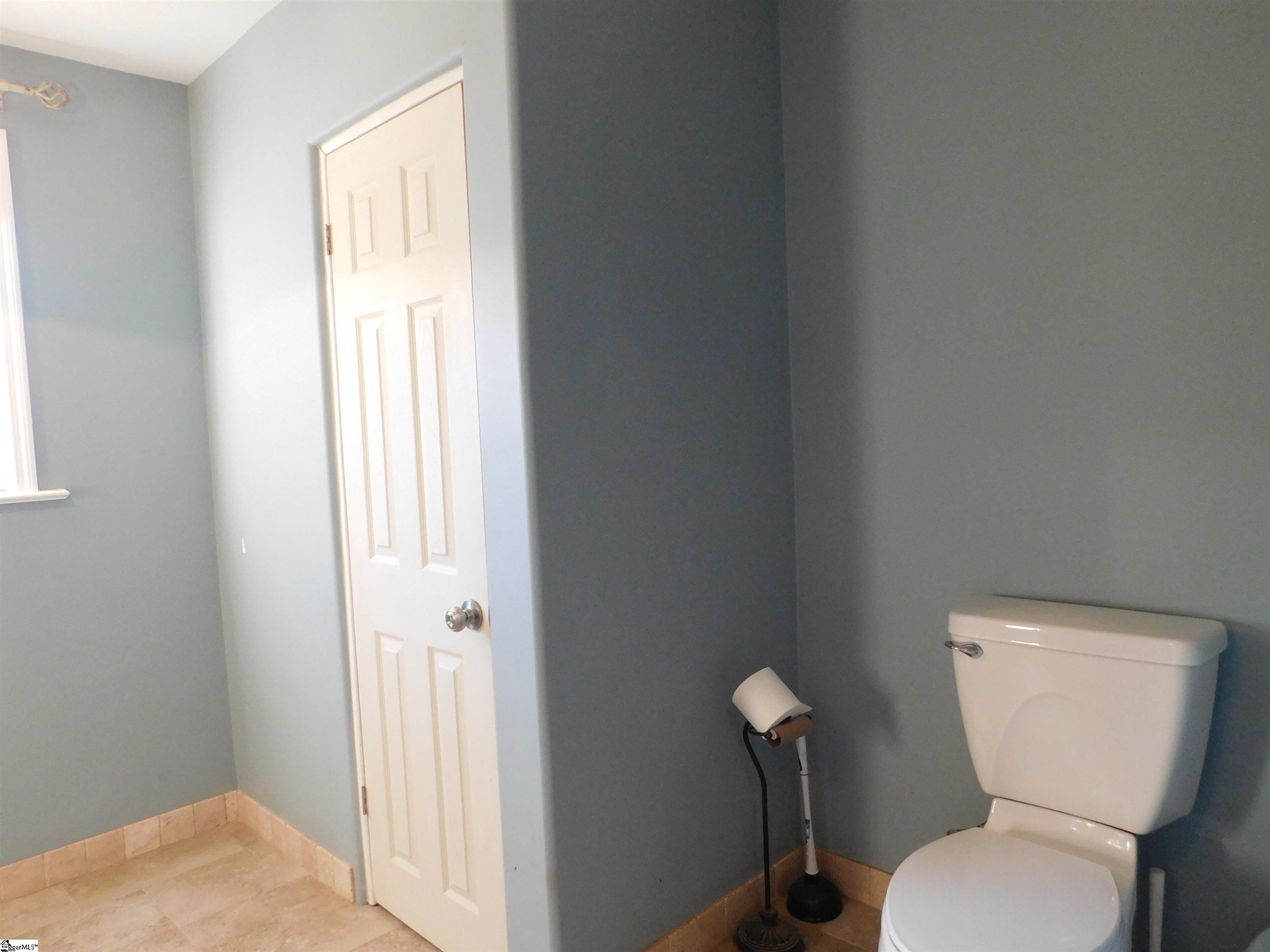 2161 Reedy Fork Road Pelzer, SC 29669 - Photo 20 of 36