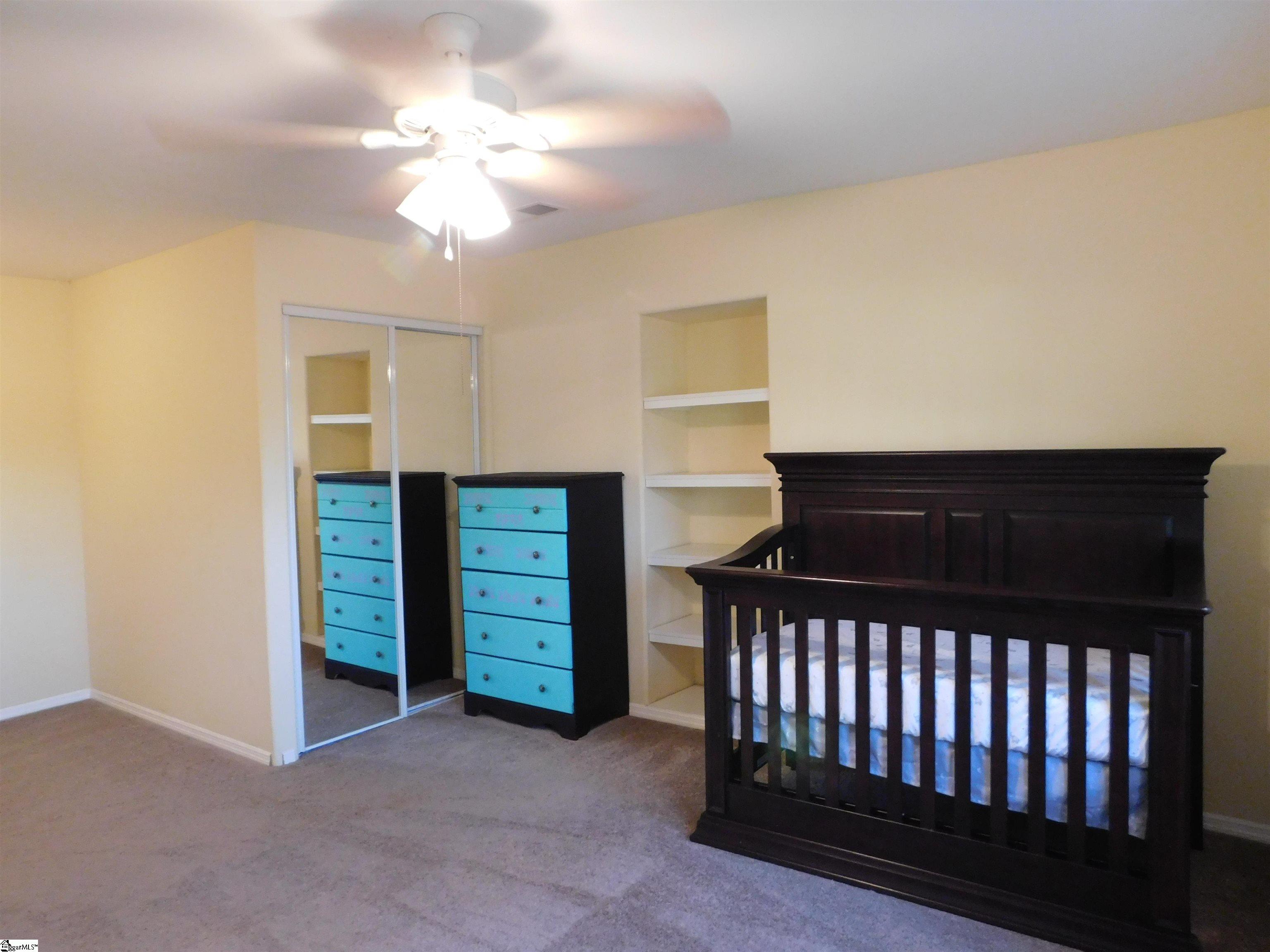 2161 Reedy Fork Road Pelzer, SC 29669 - Photo 22 of 36
