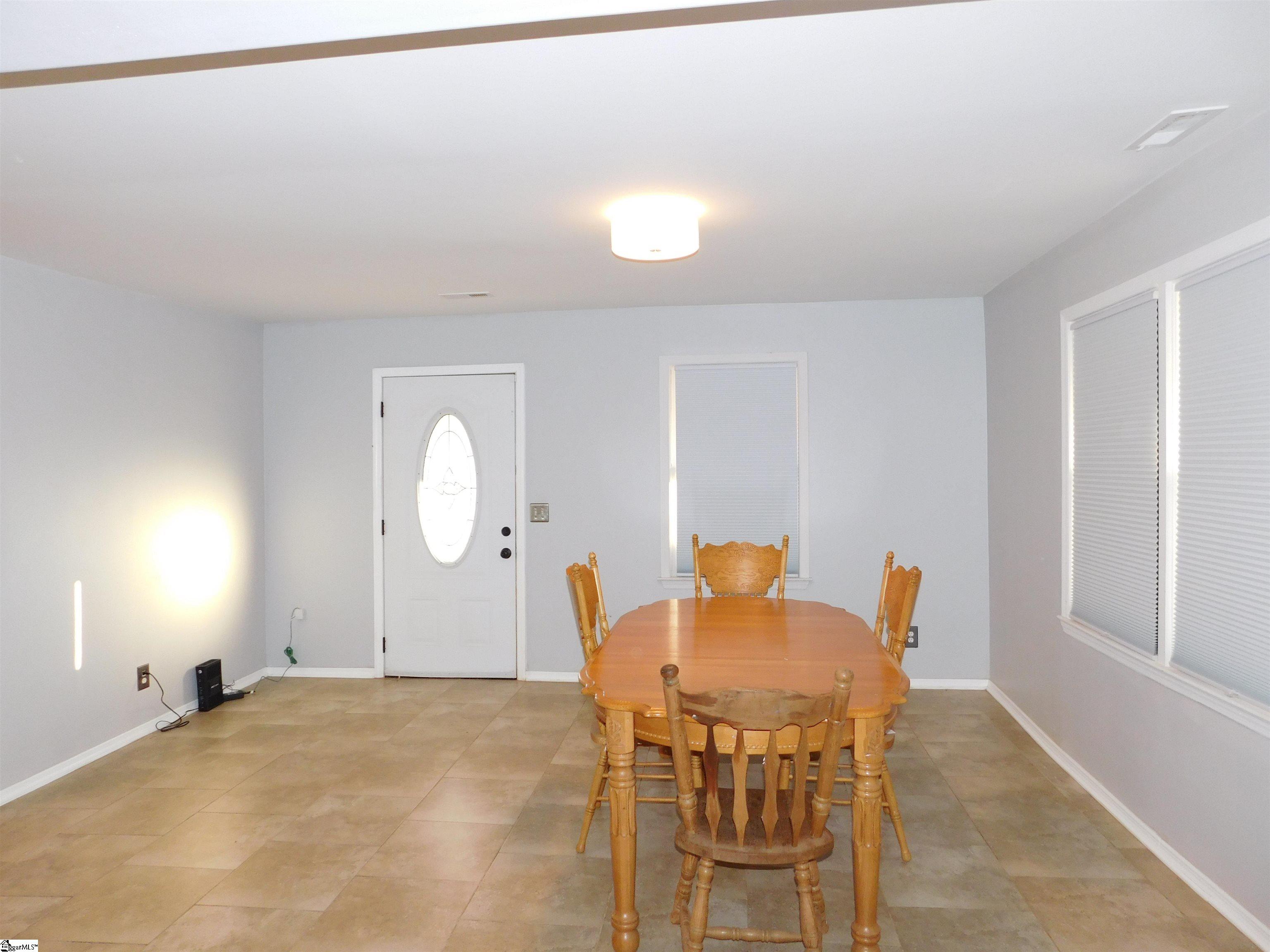2161 Reedy Fork Road Pelzer, SC 29669 - Photo 25 of 36