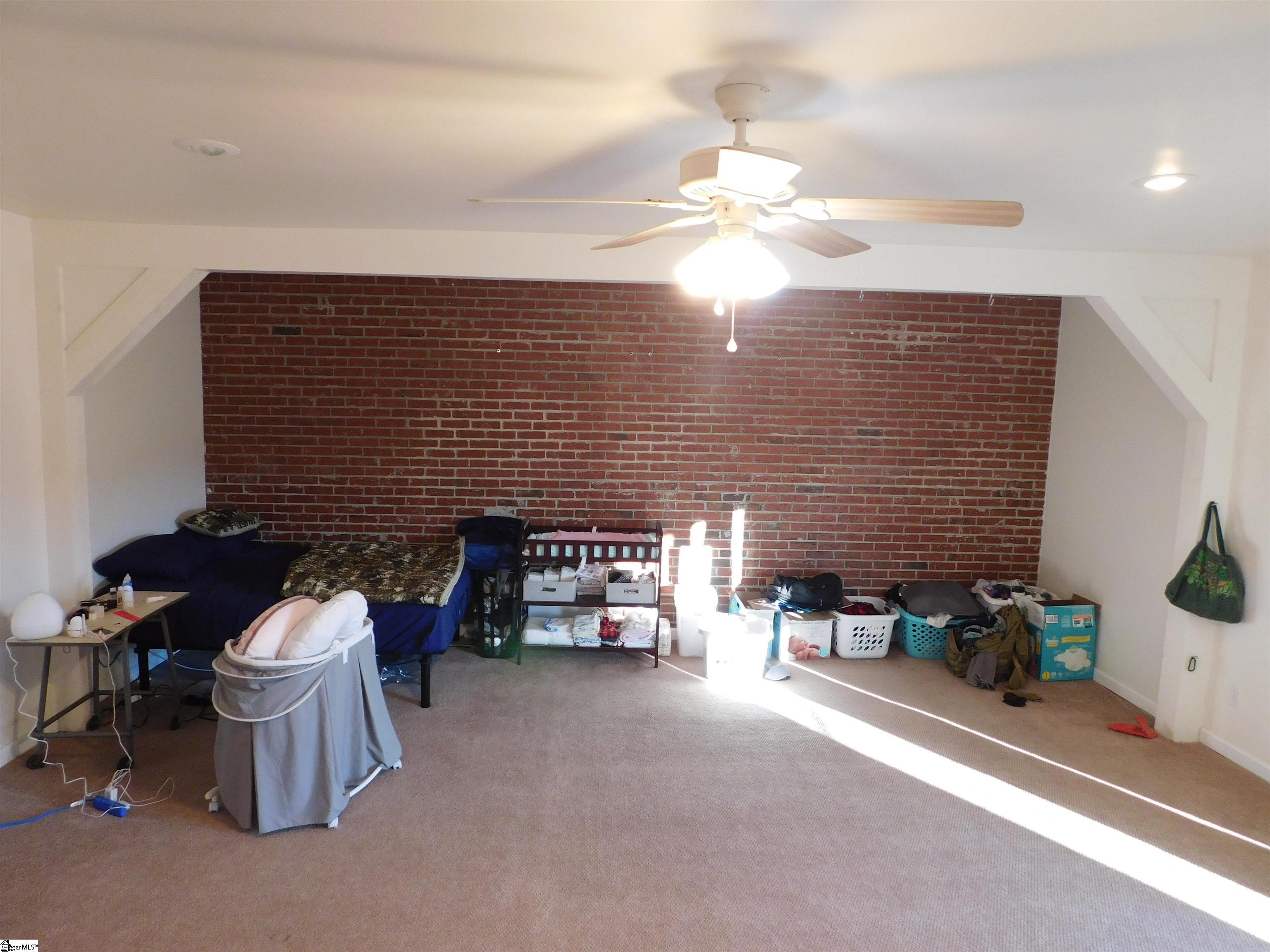 2161 Reedy Fork Road Pelzer, SC 29669 - Photo 4 of 36