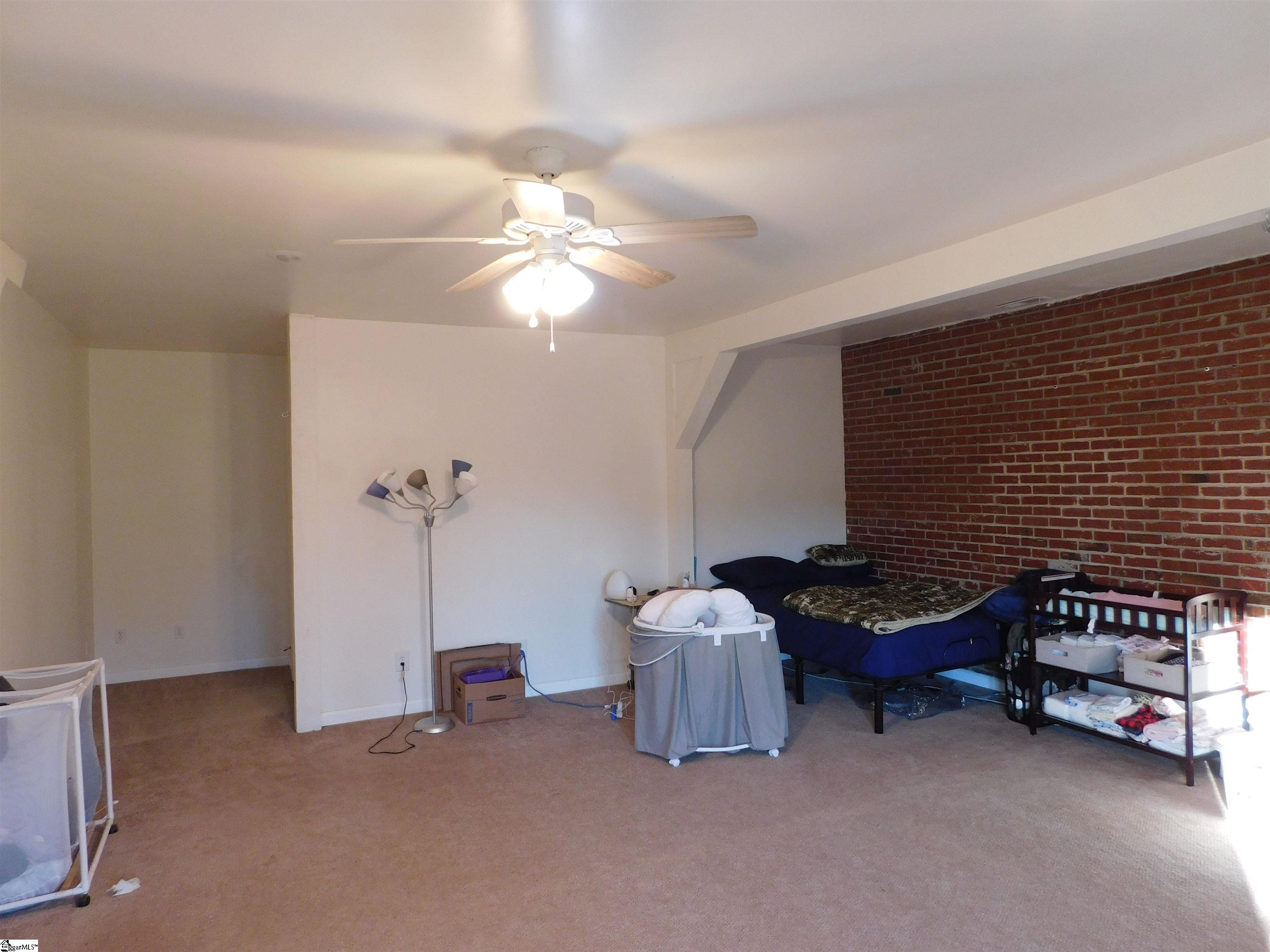 2161 Reedy Fork Road Pelzer, SC 29669 - Photo 5 of 36