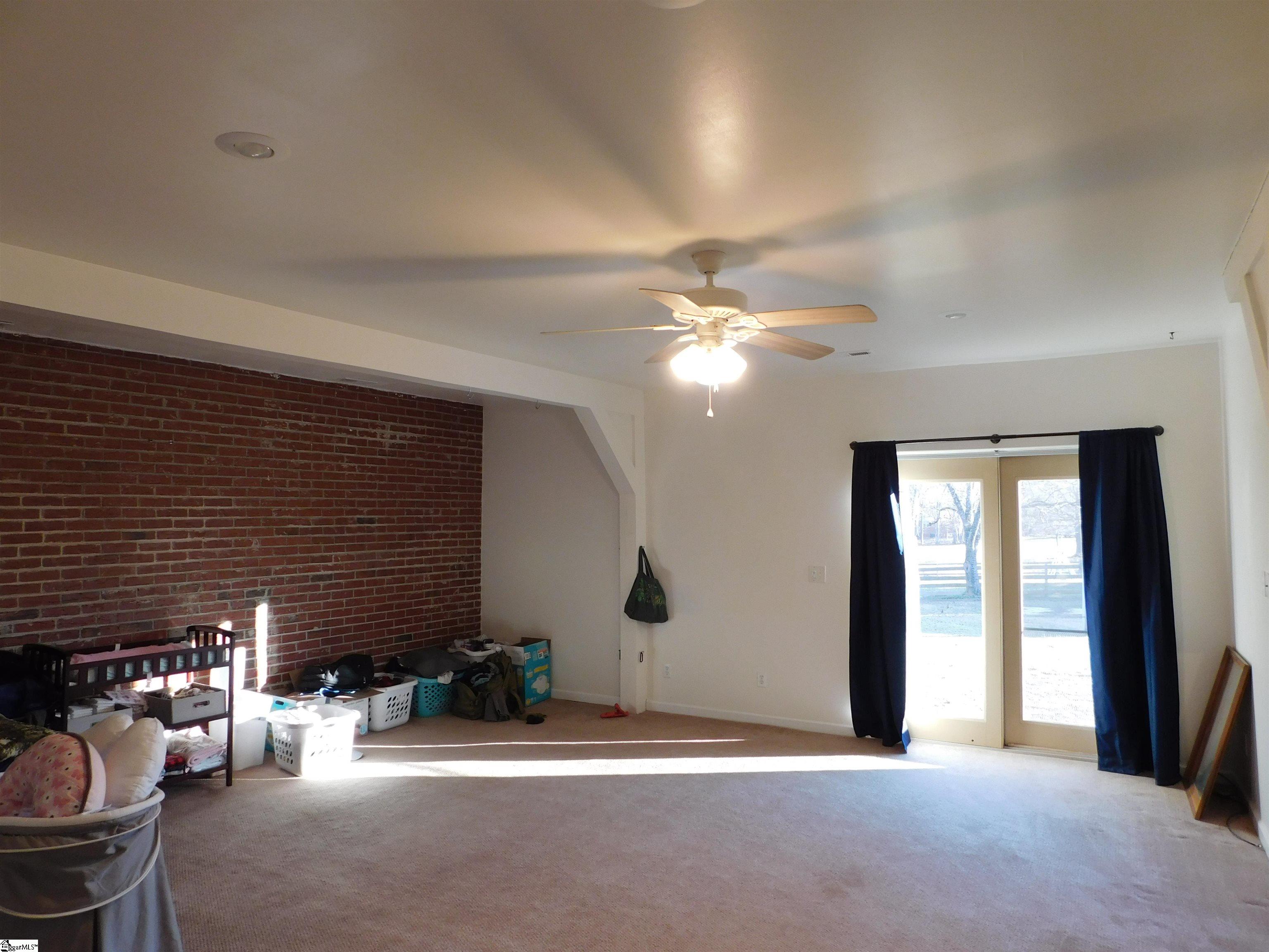 2161 Reedy Fork Road Pelzer, SC 29669 - Photo 6 of 36