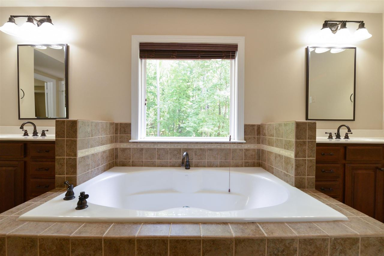 13015 Saxon Way Raleigh, NC 27613 - Photo 20 of 30 Photo 20