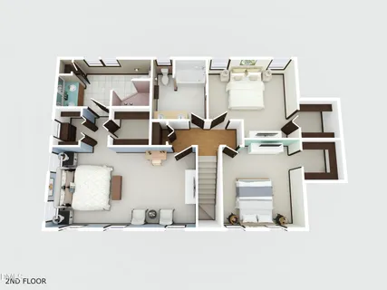 $550,000 | 4209 Lassiter Road, Wake Forest, NC 27587