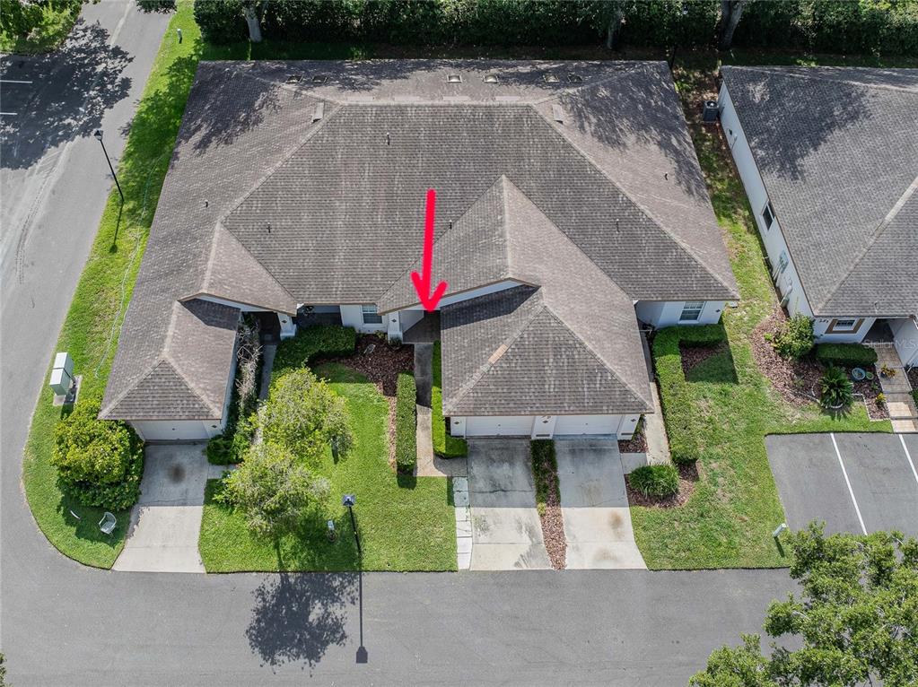2025 Sylvester Road, Unit PP2 Lakeland, FL 33803 - Photo 4 of 35
