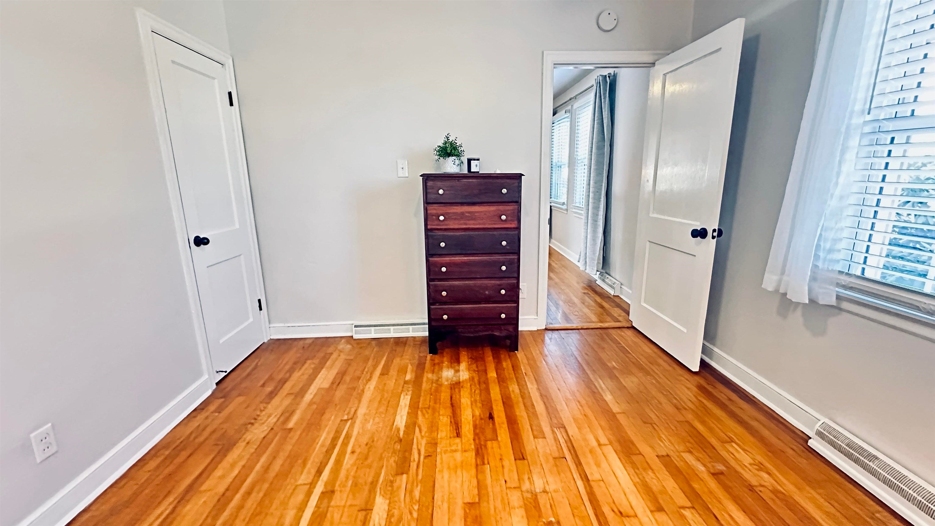 7506 Ridge Road Radford, VA 24141 - Photo 22 of 27 Gallery Image 22
