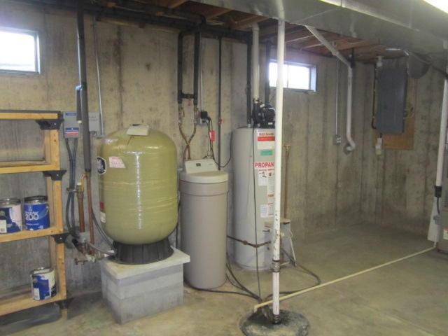 10020 12 Mile Road Ceresco, MI 49033 - Photo 54 of 54 10020 12 Mile Road 067