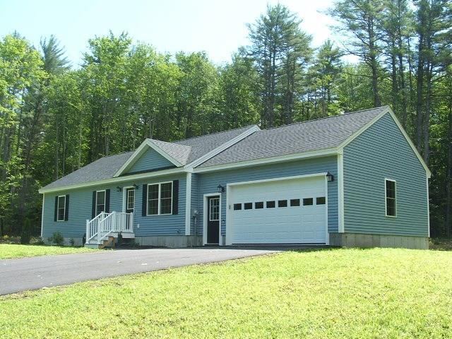 17 Hall Road West Baldwin, ME 04091 - Photo 2 of 35 Photo