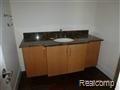 788 Langley Road Rochester, MI 48309 - Photo 15 of 25 16.jpg