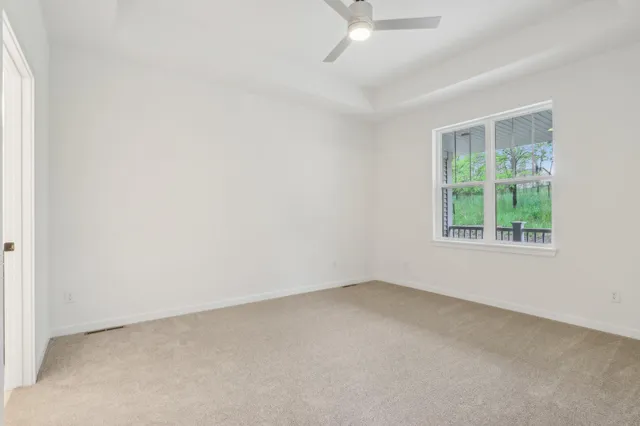 $449,900 | W204N17669 Laurel Place, Unit 602, Jackson, WI 53037