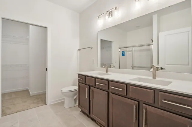 $449,900 | W204N17669 Laurel Place, Unit 602, Jackson, WI 53037