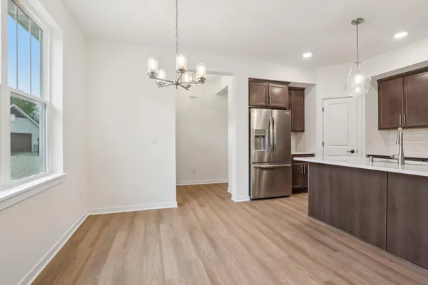 $449,900 | W204N17669 Laurel Place, Unit 602, Jackson, WI 53037