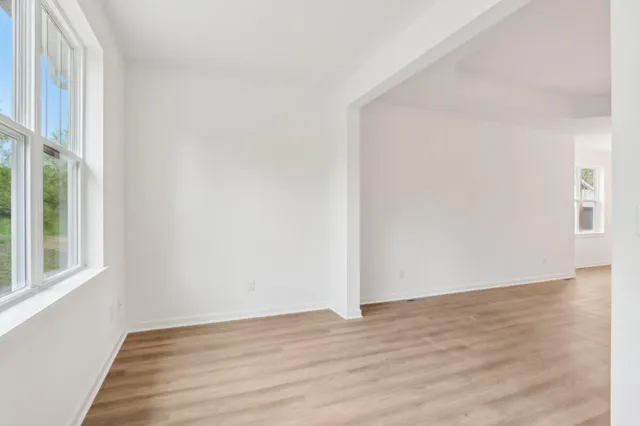 $449,900 | W204N17669 Laurel Place, Unit 602, Jackson, WI 53037