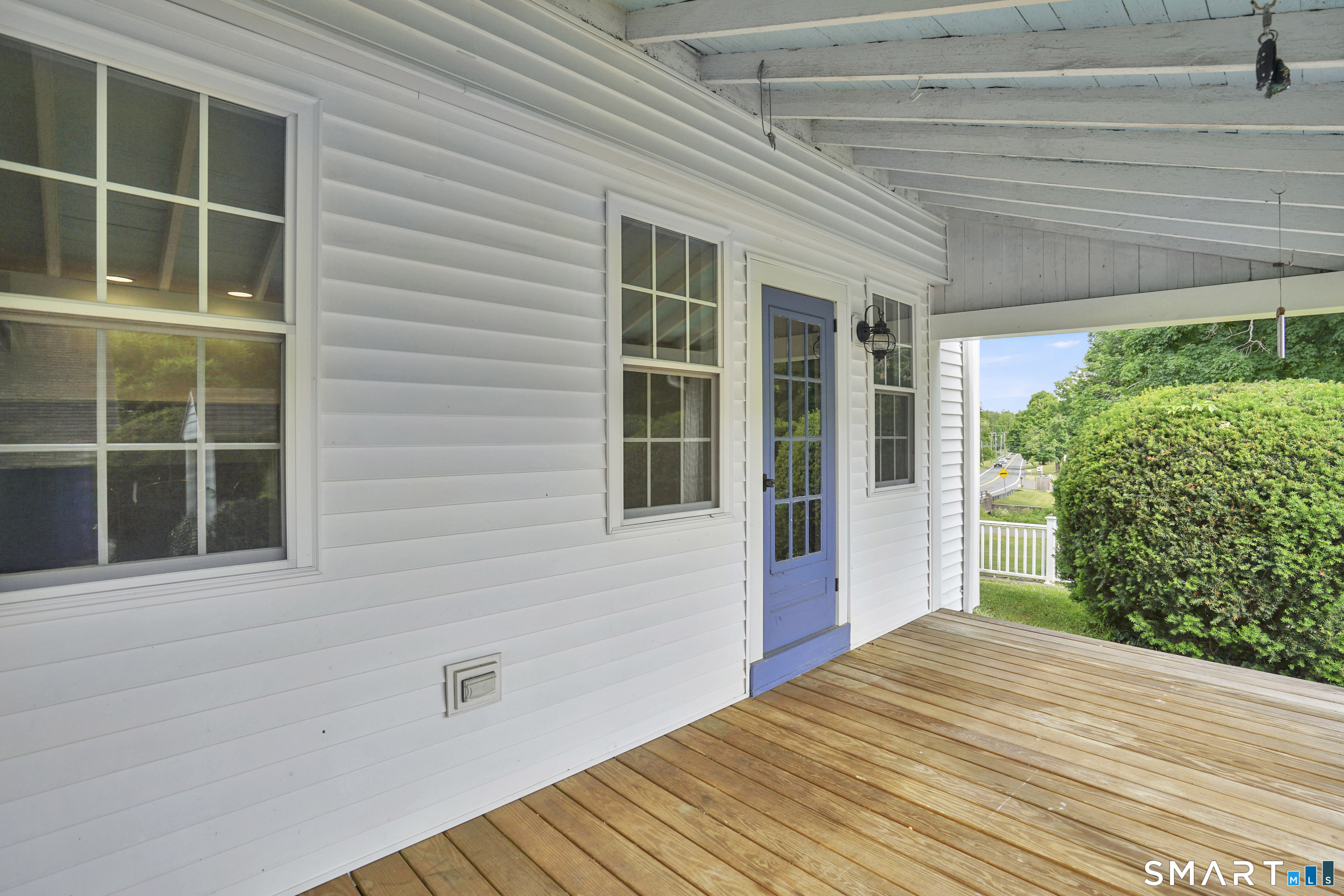 377 North Granby Road Granby, CT 06060 - Photo 10 of 40