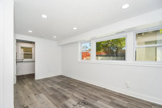 $379,900 | 16813 89th Avenue, Orland Hills, IL 60487