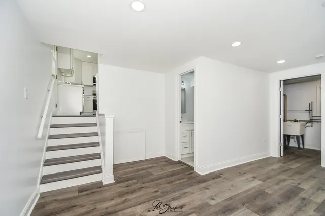 $379,900 | 16813 89th Avenue, Orland Hills, IL 60487