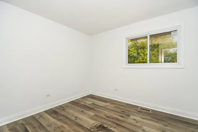 $379,900 | 16813 89th Avenue, Orland Hills, IL 60487