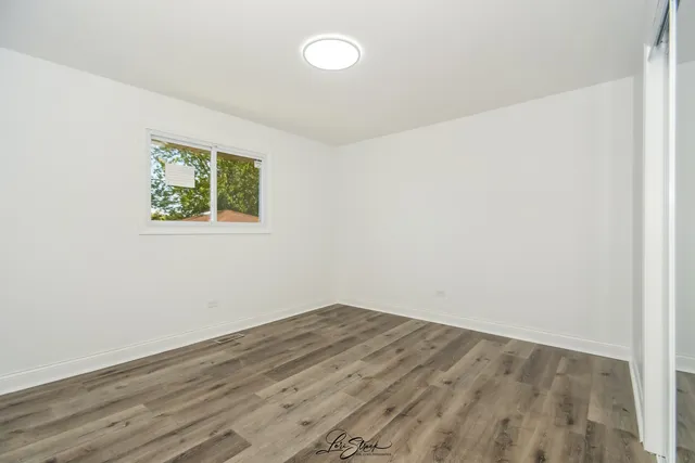 $379,900 | 16813 89th Avenue, Orland Hills, IL 60487