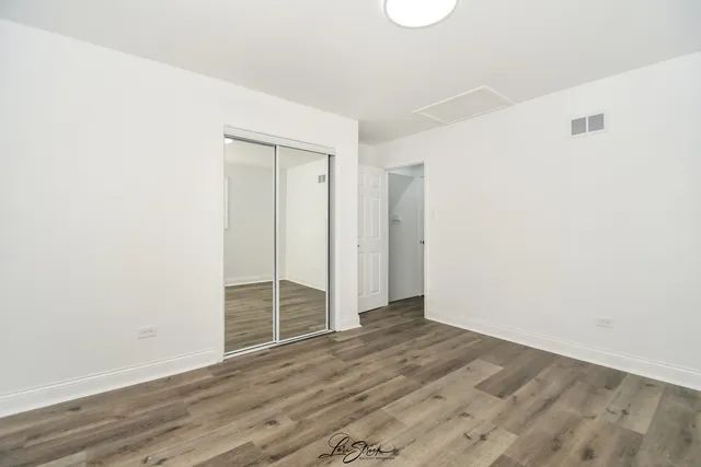 $379,900 | 16813 89th Avenue, Orland Hills, IL 60487