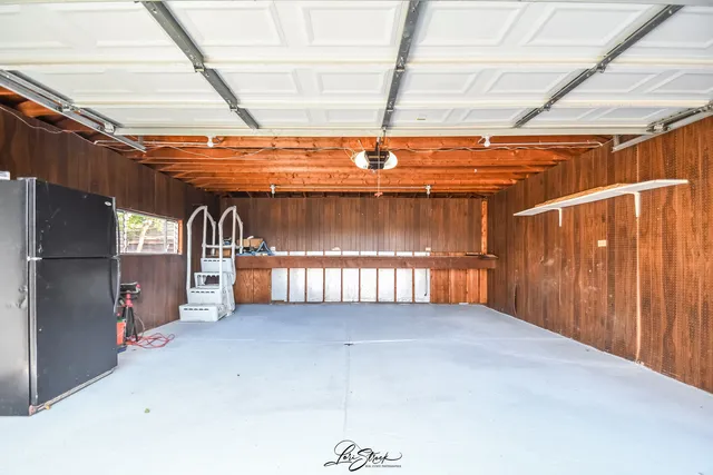 $379,900 | 16813 89th Avenue, Orland Hills, IL 60487