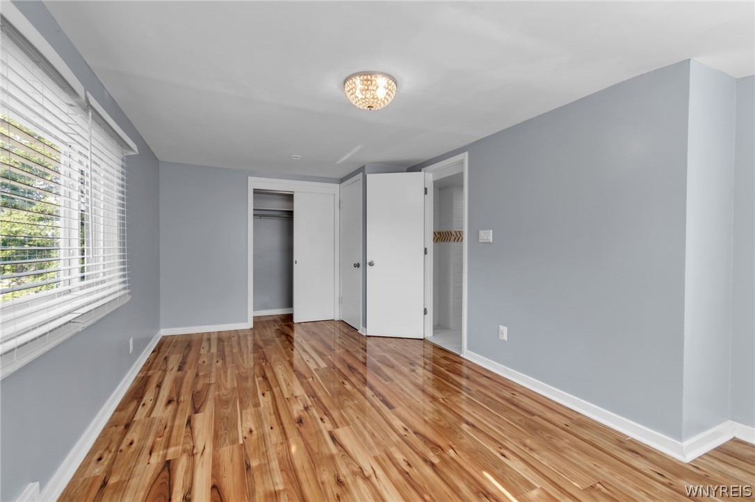 4289 Union Road Cheektowaga, NY 14225 - Photo 26 of 50