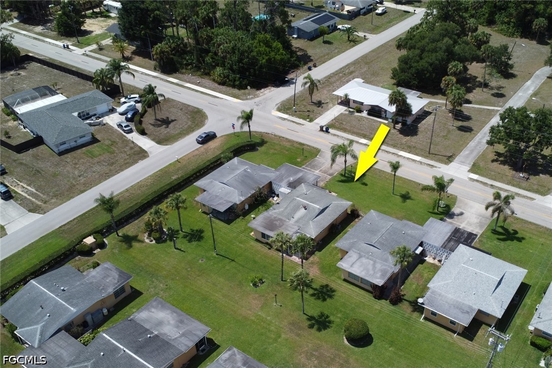 2212 East 6th Street Lehigh Acres, FL 33936 - Photo 50 of 50