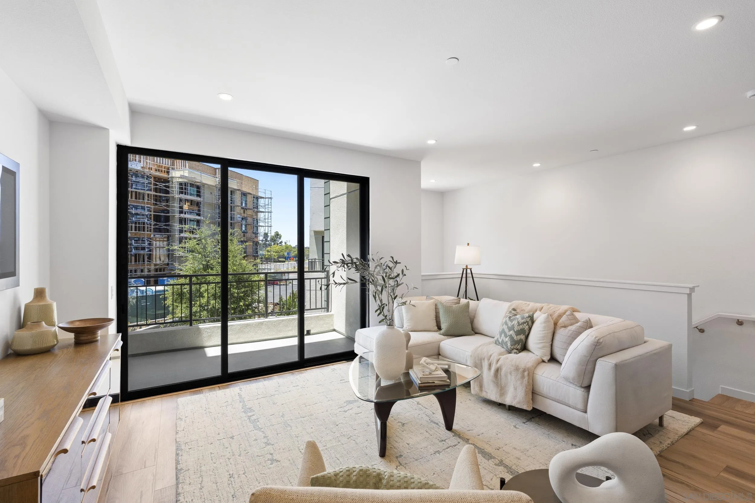 3309 Ruffin Road, Unit 15 San Diego, CA 92123 - Photo 10 of 40 Gallery Image 10