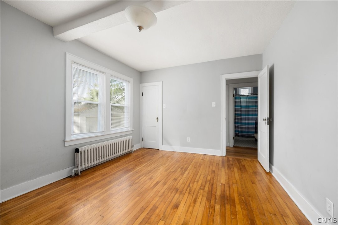 203 French Road Utica, NY 13502 - Photo 16 of 35 Gallery Image 16