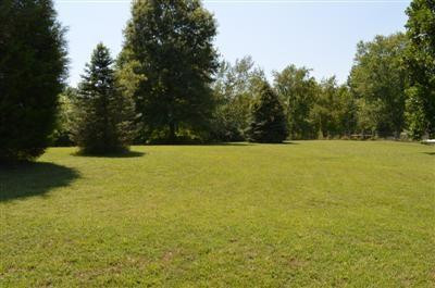 1275 Green-Wilson Road Frankfort, KY 40601 - Photo 5 of 23 Photo 5