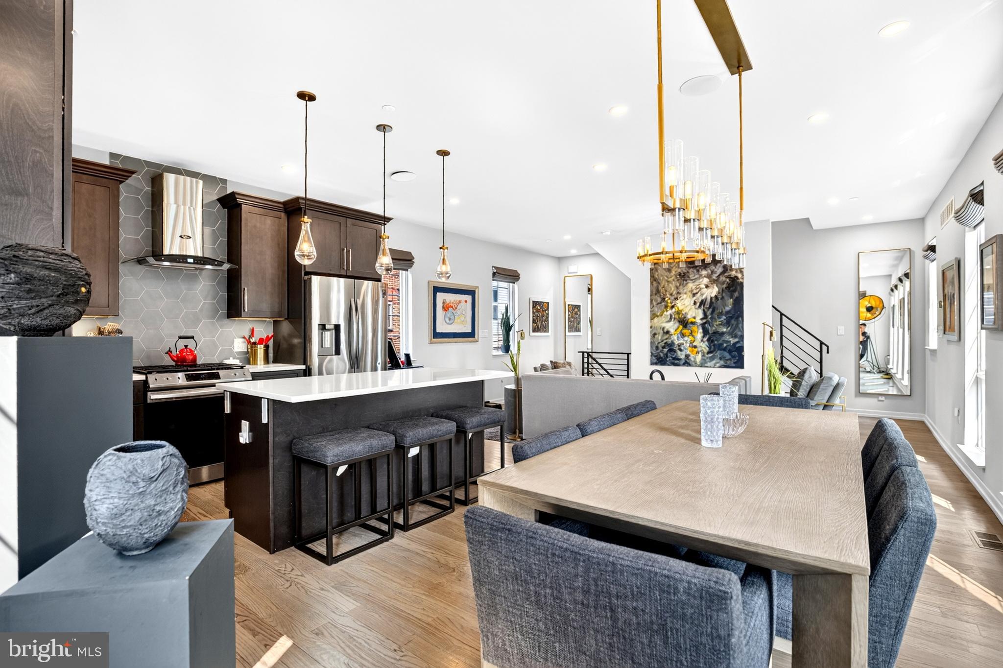 2431 Innovator Way Philadelphia, PA 19146 - Photo 14 of 36 Gallery Image 14