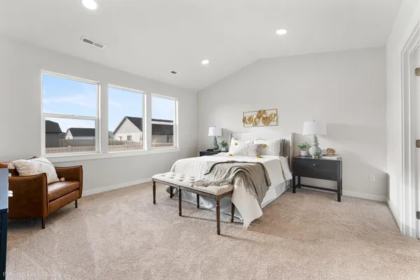 $539,990 | 2320 Annie Place, Cheney, WA 99004