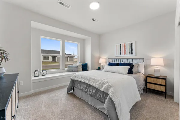 $539,990 | 2320 Annie Place, Cheney, WA 99004