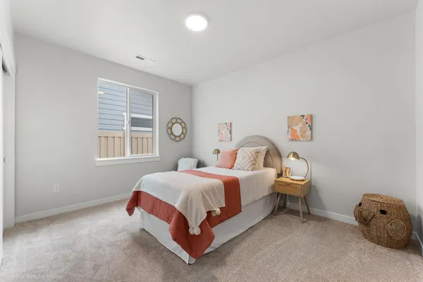 $539,990 | 2320 Annie Place, Cheney, WA 99004