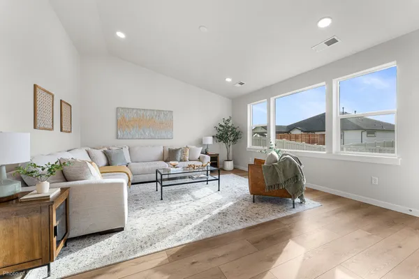 $539,990 | 2320 Annie Place, Cheney, WA 99004